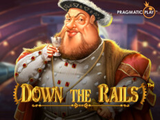 Fas portekiz maçı hangi kanalda. Grosvenor casino free spins.15